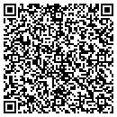 QR code with Bulk Petroleum Corp contacts