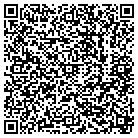 QR code with Cambeck Petroleum Corp contacts