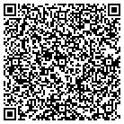 QR code with Blooming Grove Zoning Board contacts