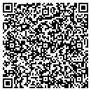 QR code with Vandy's Old contacts