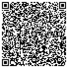 QR code with Brockport Building Zoning contacts