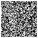 QR code with Cedar Country Cooperative contacts