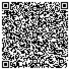 QR code with Brookhaven Board-Zoning Appeal contacts