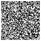 QR code with Buffalo Zoning Board-Appeals contacts