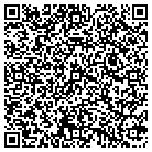 QR code with Building Inspector Zoning contacts