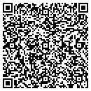 QR code with Ameri Gas contacts