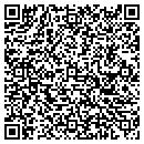 QR code with Building & Zoning contacts