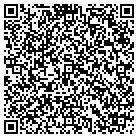 QR code with Building & Zoning Department contacts