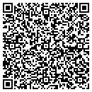 QR code with Ameri Gas Propane contacts