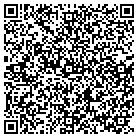 QR code with Building & Zoning Inspector contacts