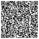 QR code with Amerigas Propane L P contacts