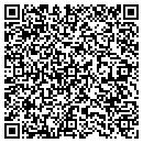 QR code with Amerigas Propane L P contacts