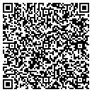 QR code with Time Warner contacts