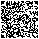 QR code with Amerigas Propane L P contacts