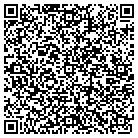 QR code with Cassadaga Zoning Department contacts