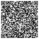 QR code with Castile Town Zoning Office contacts