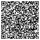 QR code with Amerigas Propane L P contacts