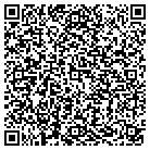 QR code with Champlain Code & Zoning contacts