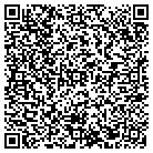 QR code with Pecial Senors of Inverrary contacts