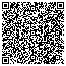 QR code with Chautauqua Zoning Admin contacts