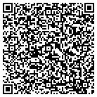 QR code with Browning Petroluem Consultancy contacts