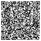 QR code with Cammeran Petroleum Inc contacts