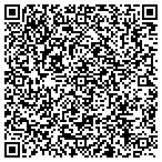 QR code with Cakes And Confections Gourmet Bakery contacts