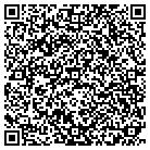 QR code with Cheyenne Petroleum Club Lc contacts
