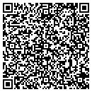 QR code with Carry Dimitri's Out contacts