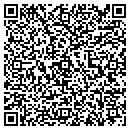 QR code with Carryout Menu contacts