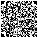QR code with Dooley Oil CO Inc contacts