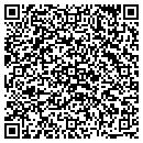 QR code with Chicken Basket contacts
