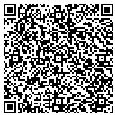 QR code with Ayden Planning & Zoning contacts