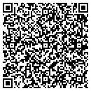 QR code with Forest Oil Corp contacts