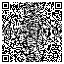 QR code with Four G Fuels contacts