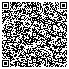 QR code with Hacker Oil Inc-Texaco Oil contacts