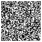 QR code with C&L Fresh Concepts Inc contacts