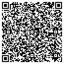 QR code with Butner Zoning Permits contacts