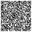 QR code with Justice Oil & Gas LLC contacts