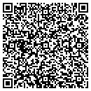 QR code with Ahmed Rizk contacts