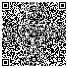 QR code with Kaspar's Phillips 66 Service contacts