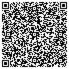 QR code with Cary Zoning Code Enforcement contacts