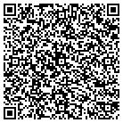 QR code with Advanced Disposal Service contacts