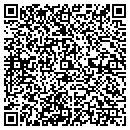QR code with Advanced Disposal Service contacts