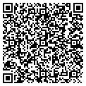 QR code with Big Daddy Hotdogs contacts
