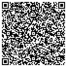 QR code with Advanced Disposal Service contacts