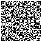 QR code with Advanced Disposal Service contacts