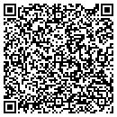 QR code with Blue Willow Foods contacts