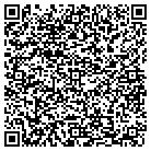 QR code with Aec Site Solutions Llc contacts