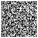 QR code with Allied Waste Service contacts